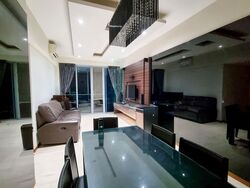 Bleu @ East Coast (D16), Condominium #588053831